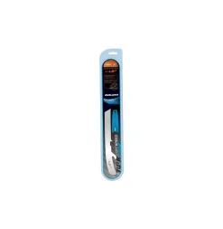 Bauer Steel Tuuk Ls3 Edge Sr.