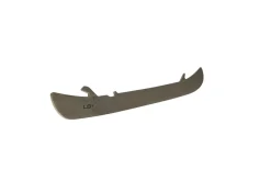 Bauer Steel Tuuk Ls+ Edge Jr