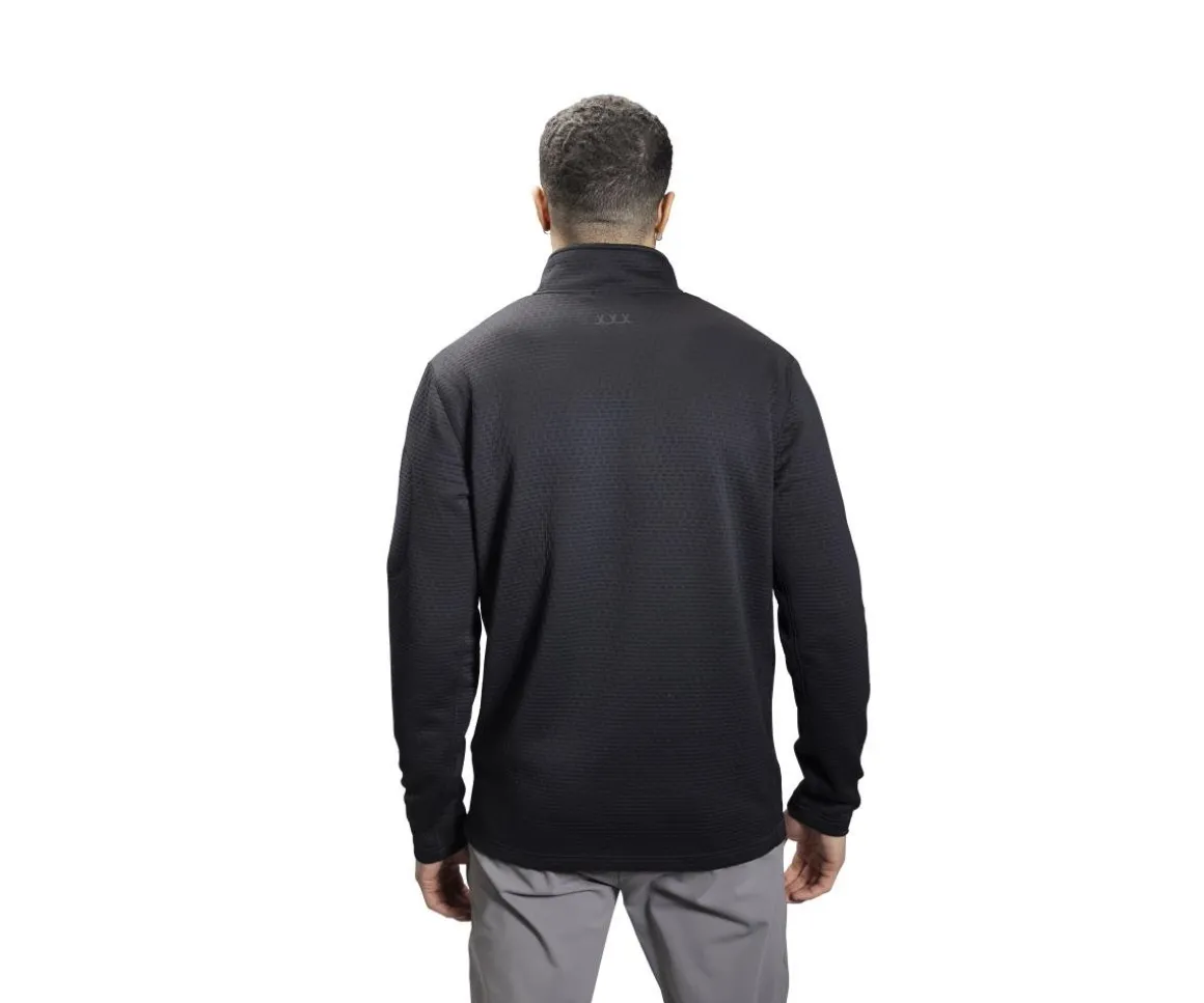 Bauer Sweater 1/4 Zip Performance Sr