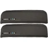 Bauer Thermocore Sweatband Jr (2Pack)
