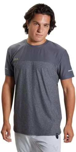 Bauer T-Shirt Flc Training Sr