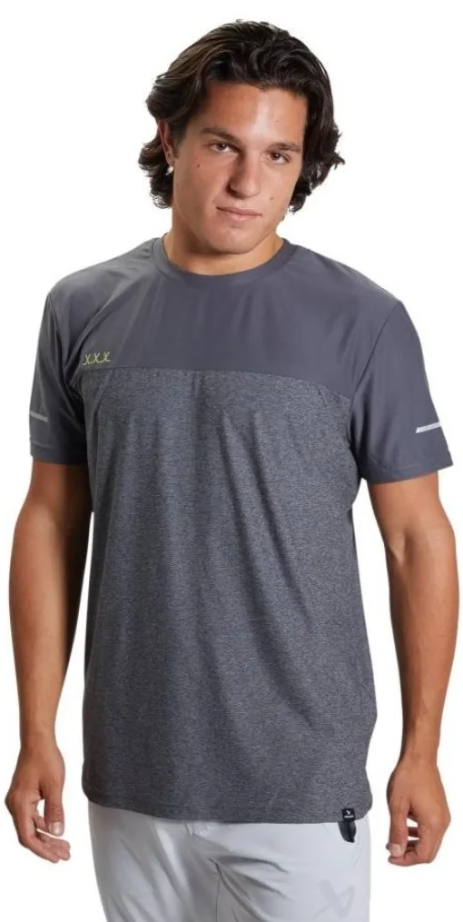 Bauer T-Shirt Flc Training Sr