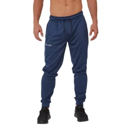 Bauer Vapor Fleece Sweatpants Sr