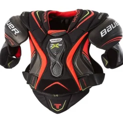 Bauer Vapor 2X Pro Shoulder Pad - Sr L