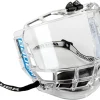 Bauer Visor Concept 3 Sr.
