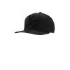 Bauer/New Era Cap 950 Big Icon Yth
