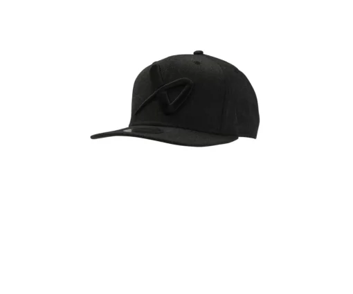 Bauer/New Era Cap 950 Big Icon Yth