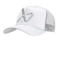 Bauer/New Era Cap 940 Big Icon Sr.
