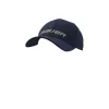 Bauer/New Era Cap 3930 Core Jr Navy