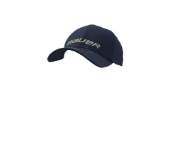 Bauer/New Era Cap 3930 Core Jr Navy