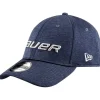 Bauer/New Era Cap 3930 Sr