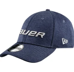 Bauer/New Era Cap 3930 Sr