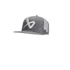 Bauer/New Era Cap 9Fifty 1927 Sr