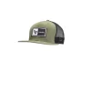 Bauer/New Era Cap 9Fifty Patch Sr