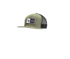 Bauer/New Era Cap 9Fifty Patch Sr