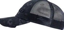 Bauer/New Era Cap 9Forty Camo - Jr