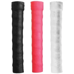 Bluesports Grip Tape Bull Grip