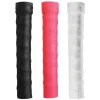 Bluesports Grip Tape Bull Grip