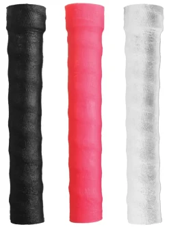 Bluesports Grip Tape Bull Grip