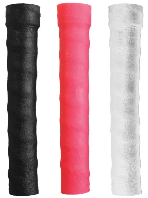 Bluesports Grip Tape Bull Grip