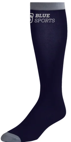 Bluesports Hockey Socks Pro-Skin Sr
