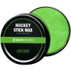 Bluesports Hockey Wax Ultimate