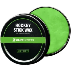 Bluesports Hockey Wax Ultimate