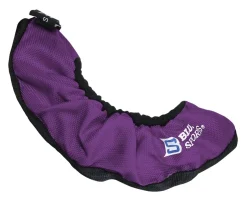 Bluesports Steel Protector Platinum Soakers Sr Purple