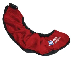 Bluesports Steel Protector Platinum Soakers Yt