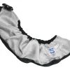 Bluesports Steel Protector Platinum Soakers Jr