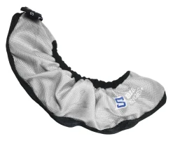 Bluesports Steel Protector Platinum Soakers Jr