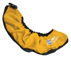 Bluesports Steel Protector Platinum Soakers Yt