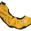 Bluesports Steel Protector Platinum Soakers Jr