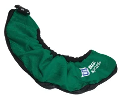 Bluesports Steel Protector Platinum Soakers Yt