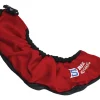 Bluesports Steel Protector Platinum Soakers Sr