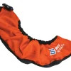 Bluesports Steel Protector Platinum Soakers Jr
