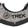 Bluesports Trek Jr Skate Guard