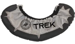 Bluesports Trek Jr Skate Guard