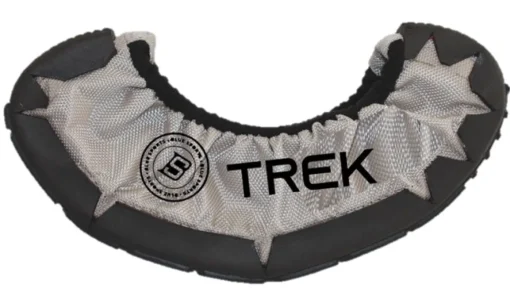 Bluesports Trek Jr Skate Guard