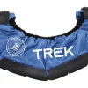 Bluesports Trek Jr Skate Guard