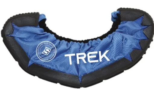 Bluesports Trek Jr Skate Guard