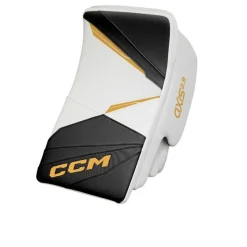 Ccm Blocker Axis 2.9 Int
