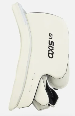 Ccm Blocker Axis 1.9 Int.