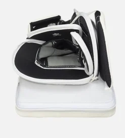 Ccm Blocker Axis 1.9 Sr.