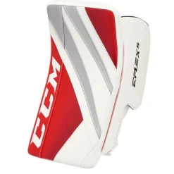 Ccm Blocker Eflex 5.9 Int