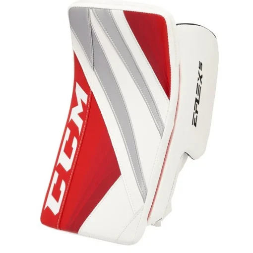 Ccm Blocker Eflex 5.9 Int