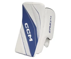 Ccm Blocker Eflex 6.9 Sr