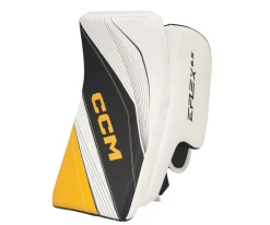 Ccm Blocker Eflex 6.9 Sr