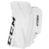 Ccm Blocker Extreme Flex 4 Sr.