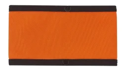 Ccm Bracelet Refree Orange